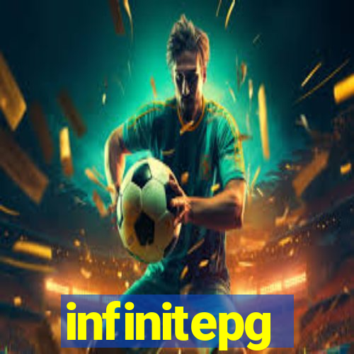 infinitepg