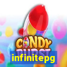 infinitepg