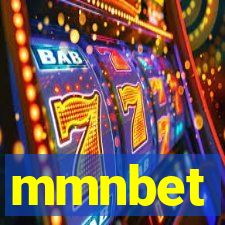 mmnbet