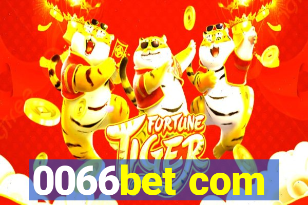 0066bet com