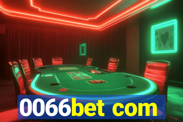 0066bet com