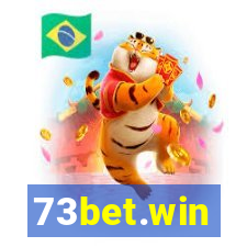 73bet.win