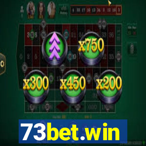 73bet.win