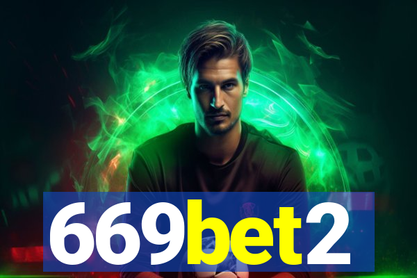 669bet2