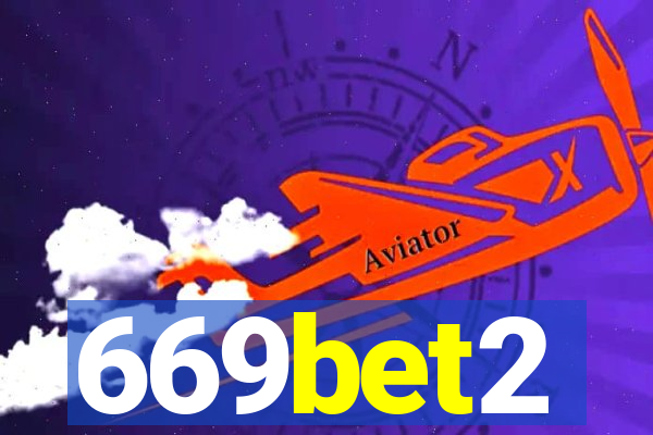 669bet2