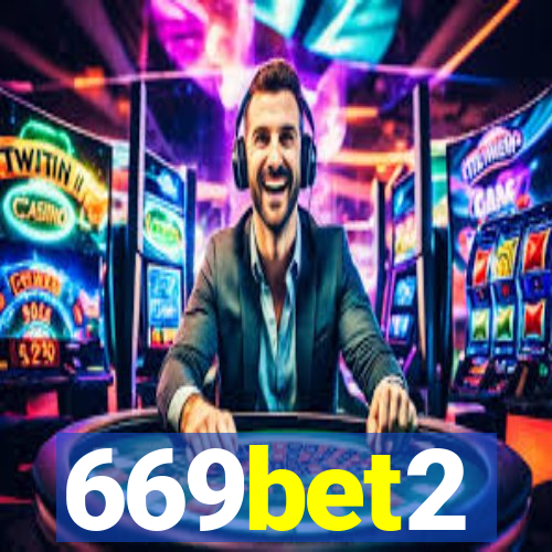 669bet2