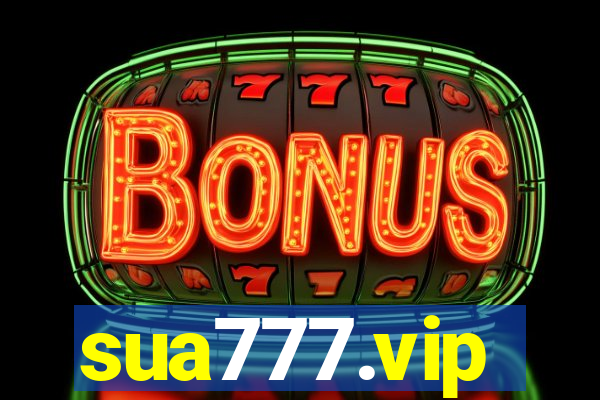 sua777.vip