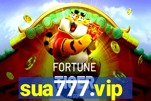 sua777.vip