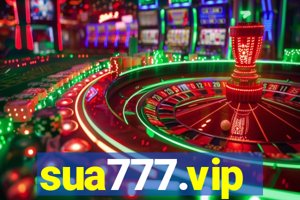 sua777.vip