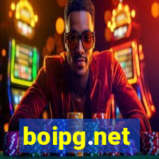 boipg.net