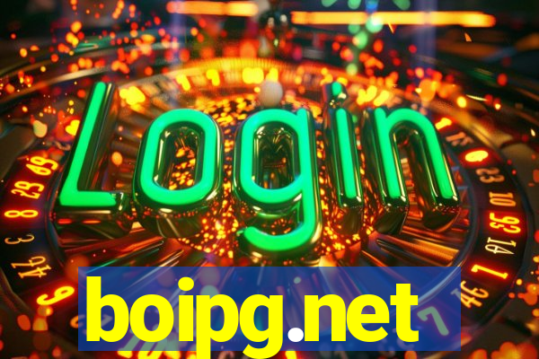 boipg.net