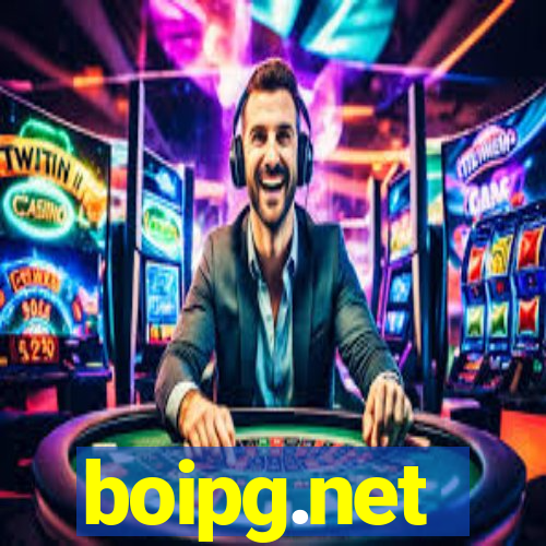 boipg.net