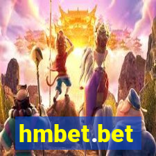 hmbet.bet