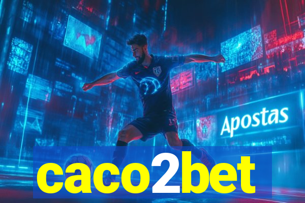 caco2bet