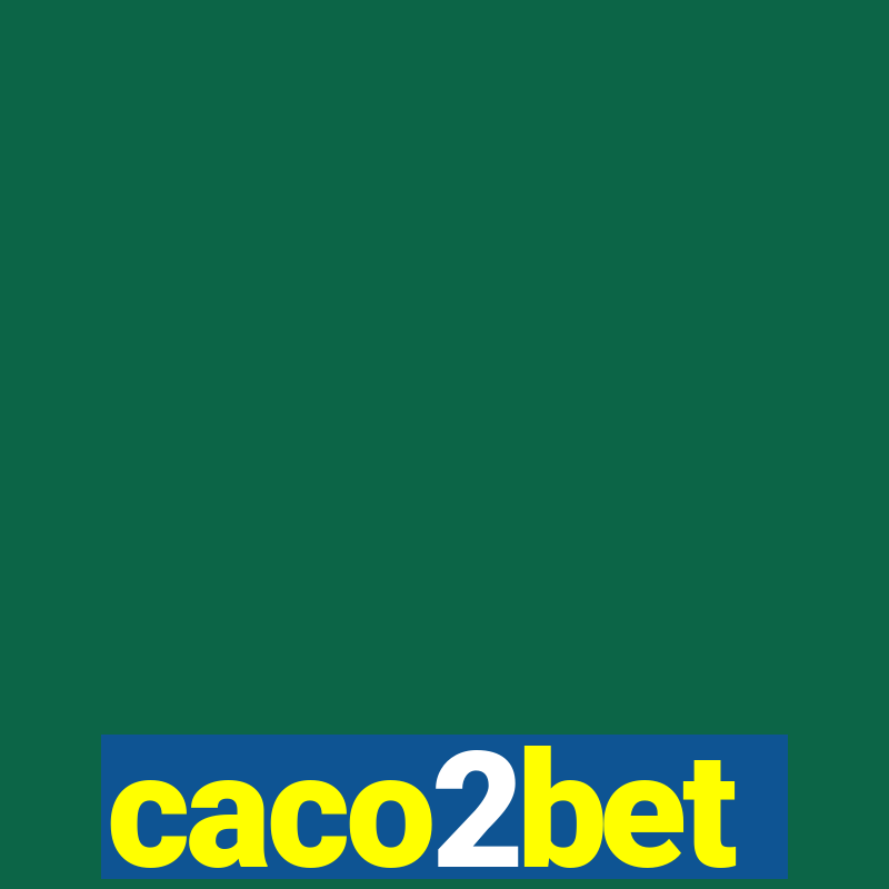 caco2bet