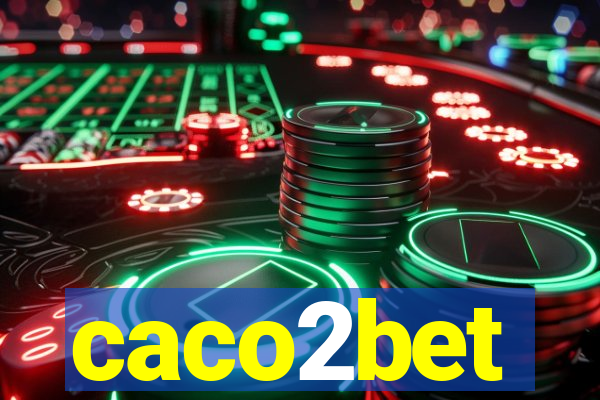 caco2bet