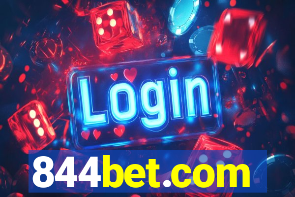 844bet.com