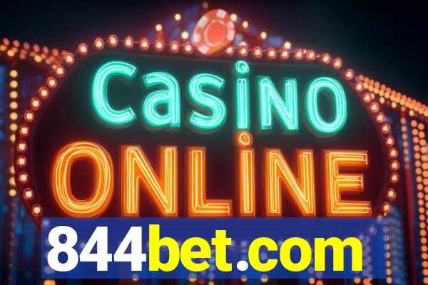 844bet.com