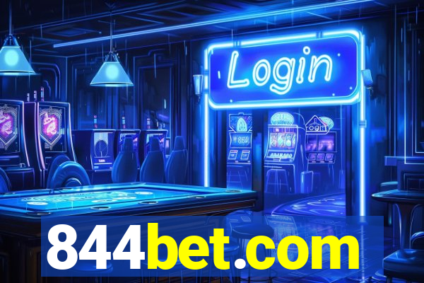 844bet.com