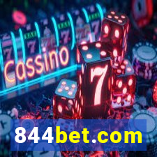 844bet.com