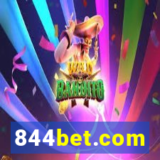 844bet.com