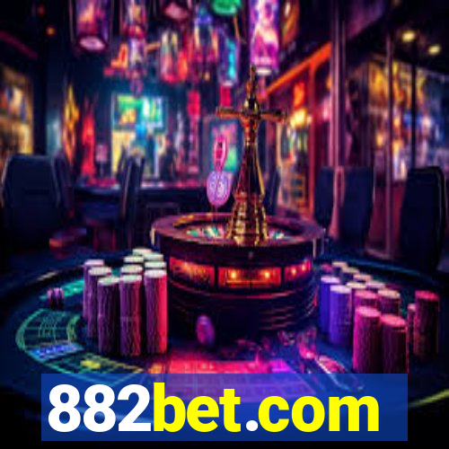 882bet.com