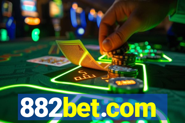 882bet.com