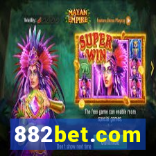 882bet.com