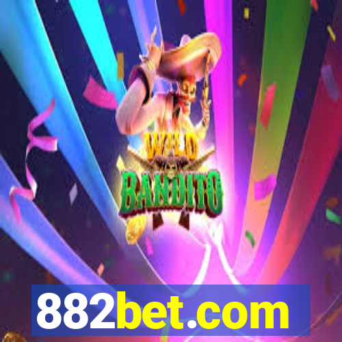 882bet.com