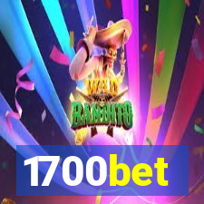 1700bet