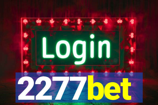 2277bet