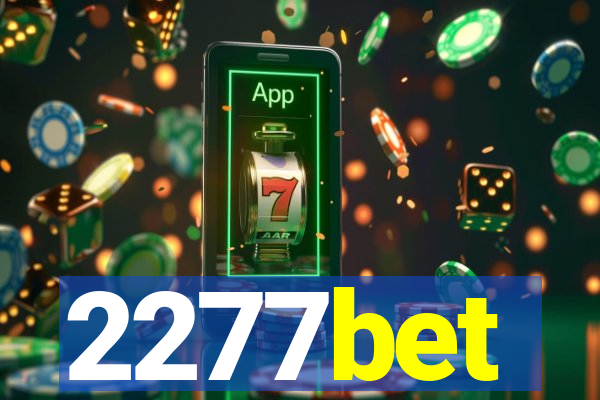 2277bet