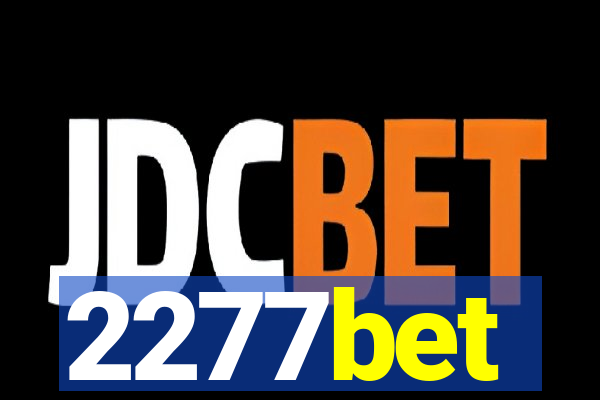 2277bet