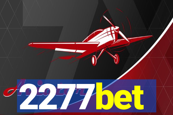 2277bet