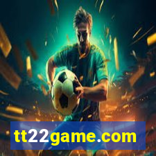 tt22game.com