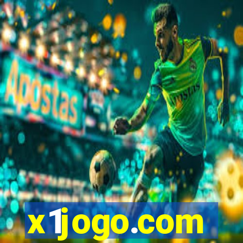 x1jogo.com