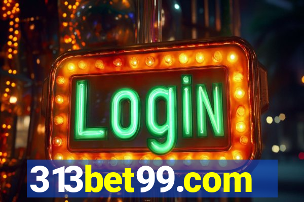 313bet99.com