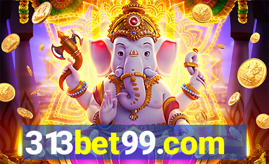 313bet99.com