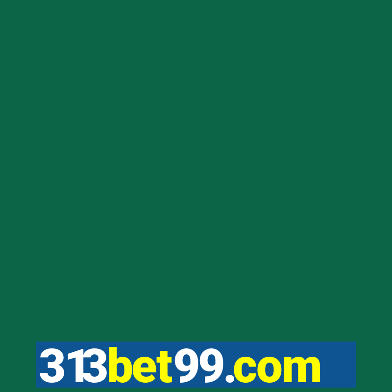 313bet99.com