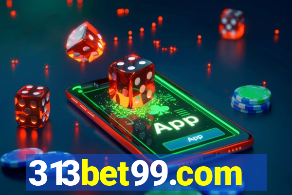 313bet99.com