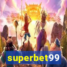 superbet99