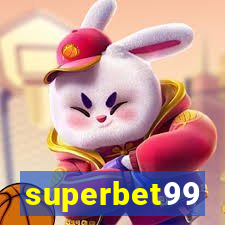 superbet99