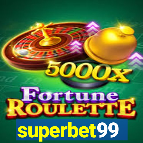 superbet99