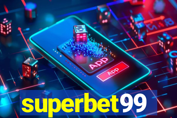 superbet99