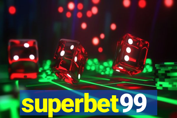 superbet99