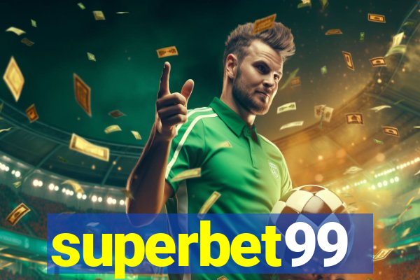 superbet99