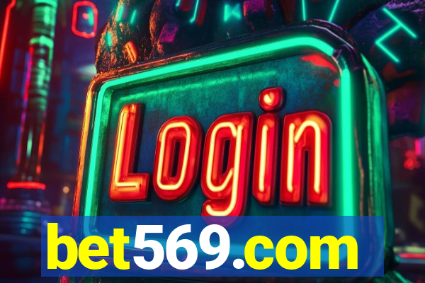 bet569.com