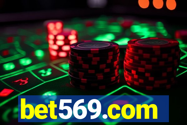 bet569.com