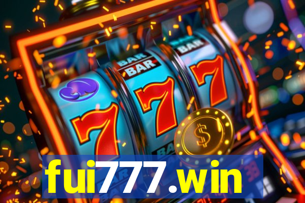 fui777.win