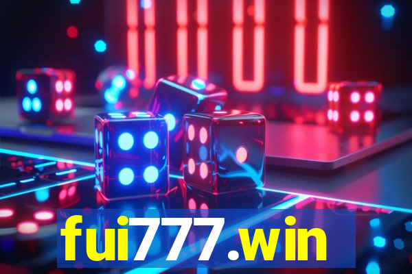 fui777.win